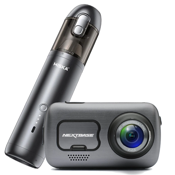 لوازم جانبی خودرو